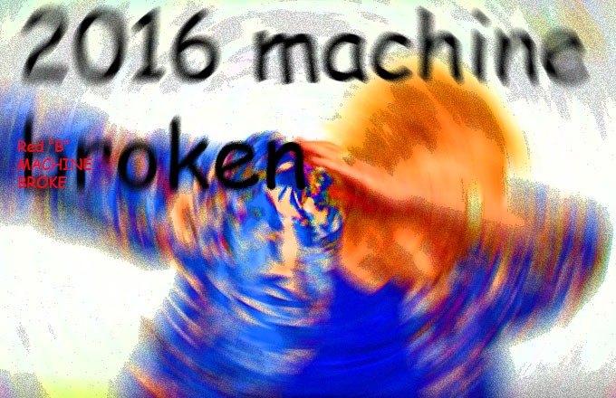 DAB