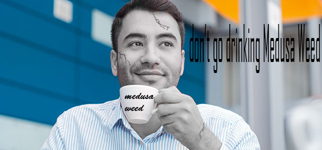 Don't