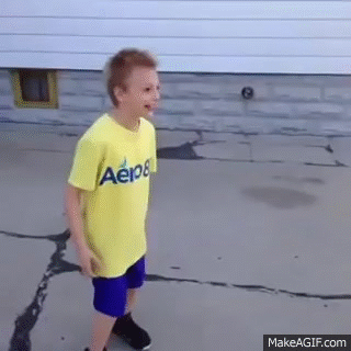 yaaaaaaaaaaa