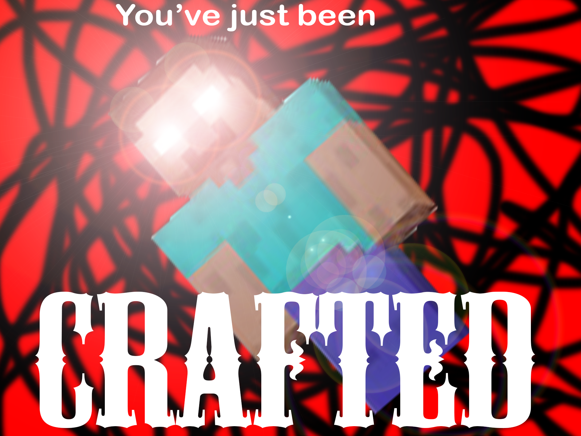 crafted