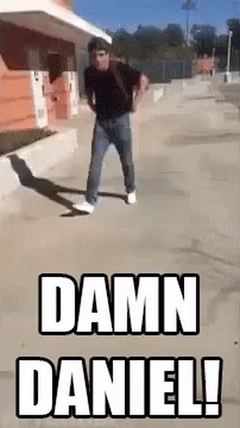 DAMAAAAAMMAMAMAAm