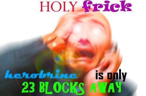 OMG ONLY 23