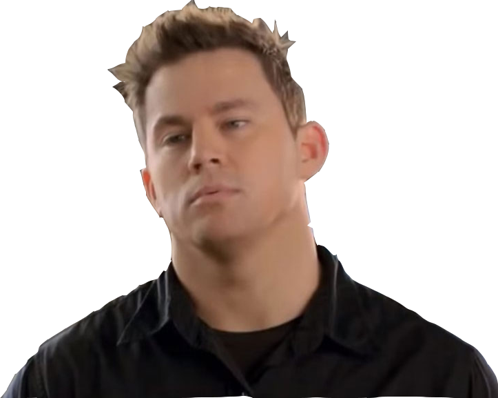 jefflookleft