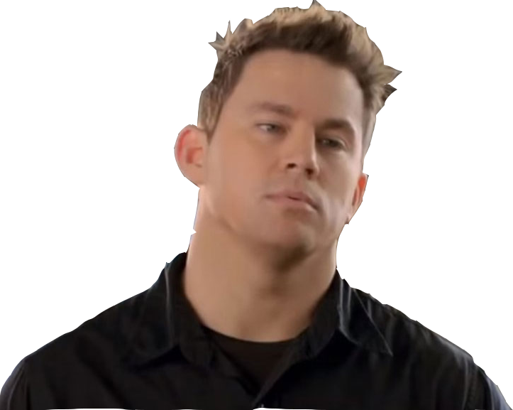 jefflookright
