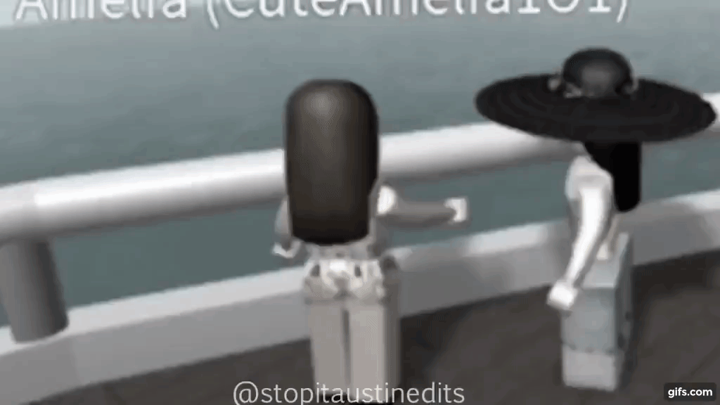 you're mum gay   :(